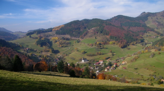 Neuenweg Hohe Kelch