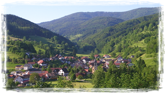 www.kleines-wiesental-entdecken.de